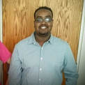 Photo of Abdulrahman Alnagar