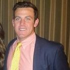 Photo of Adam Kohl