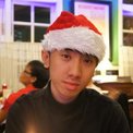 Photo of Adrian Kang Wei Chan