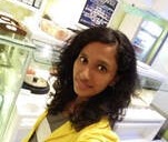 Photo of Apurva Kokate