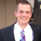 Photo of Jeffrey Heylmun