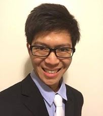 Photo of Sin Yong Tan (Evan)