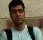 Photo of Vikas Chawla
