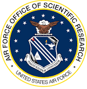 Air Force Office of Scientific Research (AFOSR)