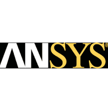 ANSYS