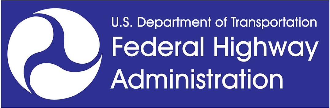 U.S. DOT Federal Highway Administration