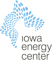 Iowa Energy Center