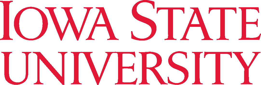 Iowa State University