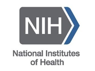 National Institutes of Health (NIH)