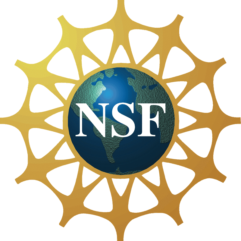 National Science Foundation (NSF)