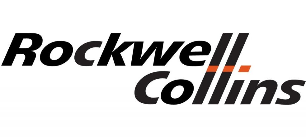 Rockwell Collins