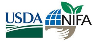 USDA-NIFA