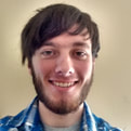 Photo of Timothy Wilkie